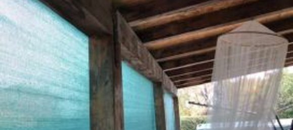 10 bedrooms House in Nervesa della Battaglia, Italy No. 381622 6