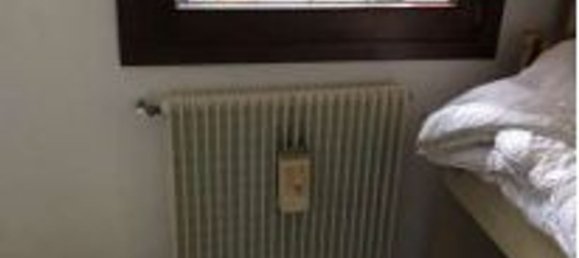 10 bedrooms House in Nervesa della Battaglia, Italy No. 381622 38