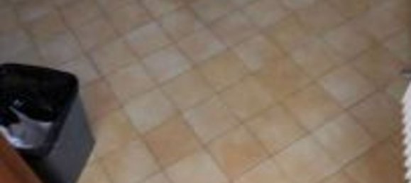 10 bedrooms House in Nervesa della Battaglia, Italy No. 381622 35