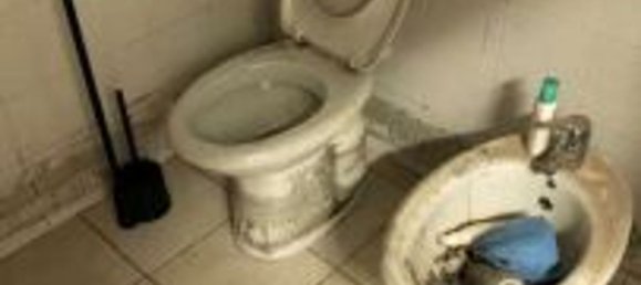 10 bedrooms House in Nervesa della Battaglia, Italy No. 381622 15