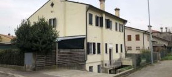10 bedrooms House in Nervesa della Battaglia, Italy No. 381622 21