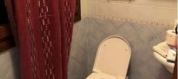 10 bedrooms House in Nervesa della Battaglia, Italy No. 381622 32