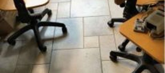 10 bedrooms House in Nervesa della Battaglia, Italy No. 381622 48