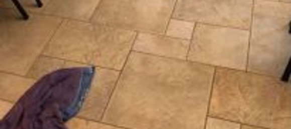 10 bedrooms House in Nervesa della Battaglia, Italy No. 381622 40