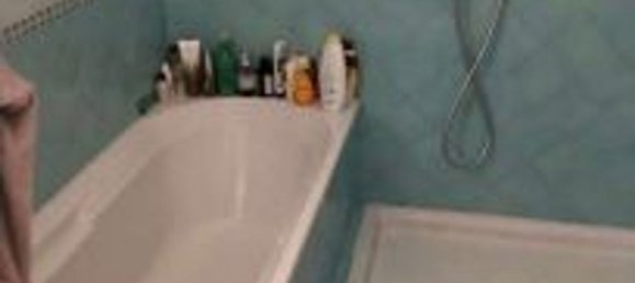 10 bedrooms House in Nervesa della Battaglia, Italy No. 381622 33