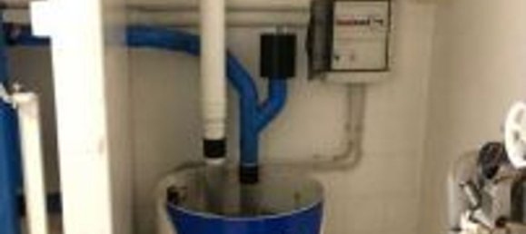 10 bedrooms House in Nervesa della Battaglia, Italy No. 381622 16