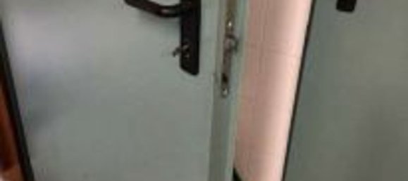 10 bedrooms House in Nervesa della Battaglia, Italy No. 381622 46