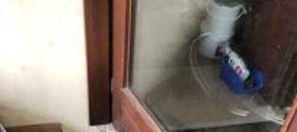 10 bedrooms House in Nervesa della Battaglia, Italy No. 381622 8