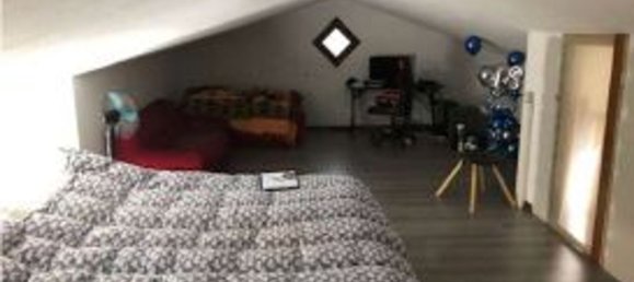 10 bedrooms House in Nervesa della Battaglia, Italy No. 381622 27