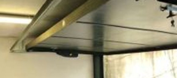 10 bedrooms House in Nervesa della Battaglia, Italy No. 381622 9