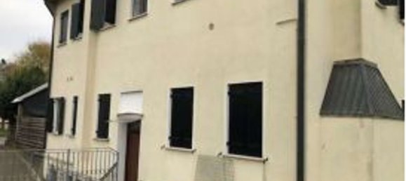 10 bedrooms House in Nervesa della Battaglia, Italy No. 381622 17