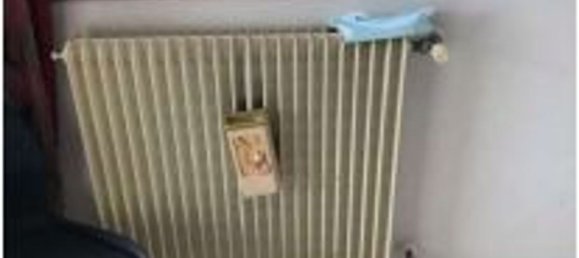 10 bedrooms House in Nervesa della Battaglia, Italy No. 381622 31