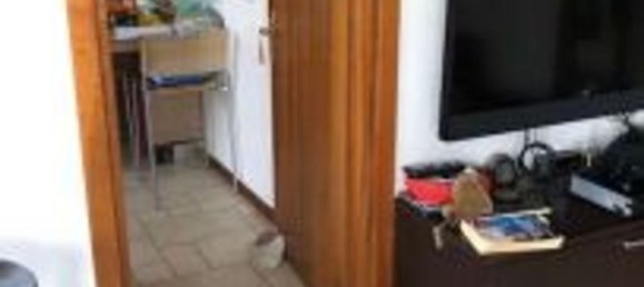 10 bedrooms House in Nervesa della Battaglia, Italy No. 381622 41