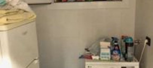 10 bedrooms House in Nervesa della Battaglia, Italy No. 381622 13