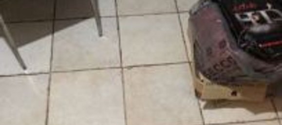 10 bedrooms House in Nervesa della Battaglia, Italy No. 381622 49