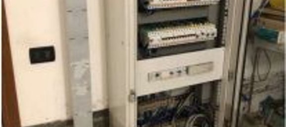 10 bedrooms House in Nervesa della Battaglia, Italy No. 381622 11