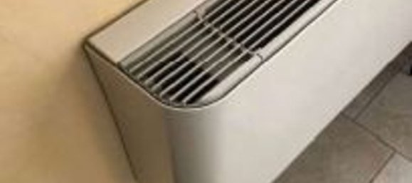 10 bedrooms House in Nervesa della Battaglia, Italy No. 381622 28