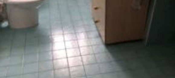 10 bedrooms House in Nervesa della Battaglia, Italy No. 381622 34