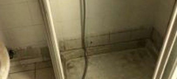 10 bedrooms House in Nervesa della Battaglia, Italy No. 381622 14