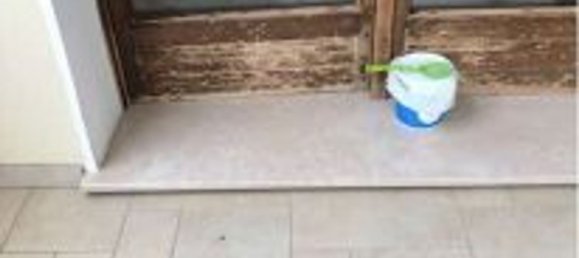 10 bedrooms House in Nervesa della Battaglia, Italy No. 381622 30