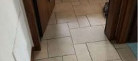 10 bedrooms House in Nervesa della Battaglia, Italy No. 381622 44