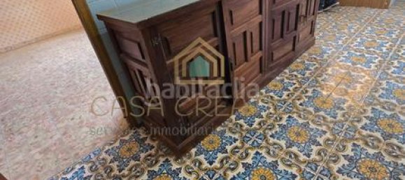 Квартира с 4 спальнями в Валенсия, Испания № 178566 16