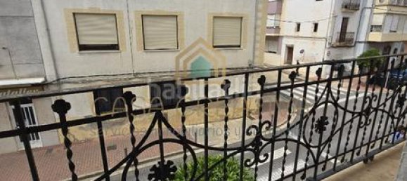 Квартира с 4 спальнями в Валенсия, Испания № 178566 26