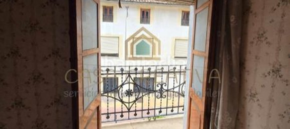 Квартира с 4 спальнями в Валенсия, Испания № 178566 18