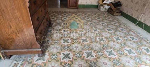 Квартира с 4 спальнями в Валенсия, Испания № 178566 19