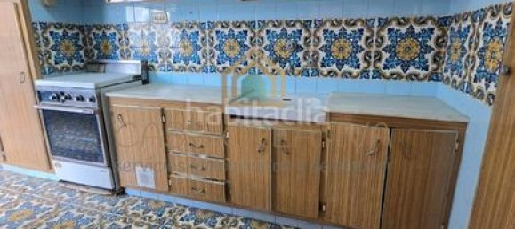 Квартира с 4 спальнями в Валенсия, Испания № 178566 30