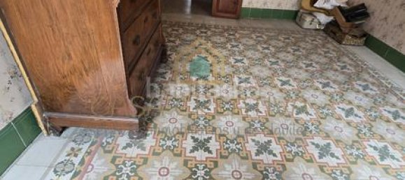 Квартира с 4 спальнями в Валенсия, Испания № 178566 20