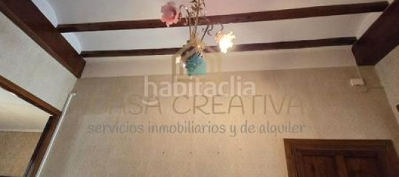 Квартира с 4 спальнями в Валенсия, Испания № 178566 35