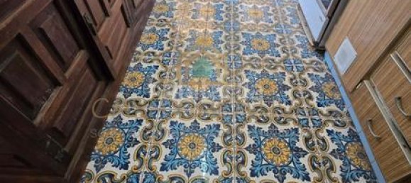 Квартира с 4 спальнями в Валенсия, Испания № 178566 13