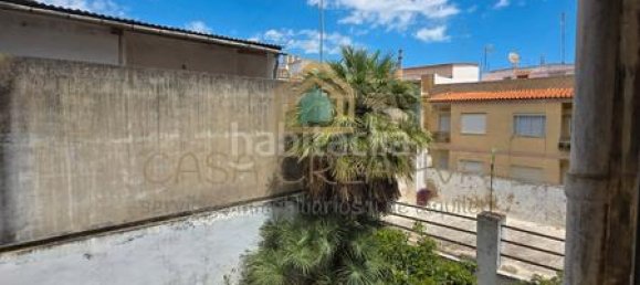 Квартира с 4 спальнями в Валенсия, Испания № 178566 46