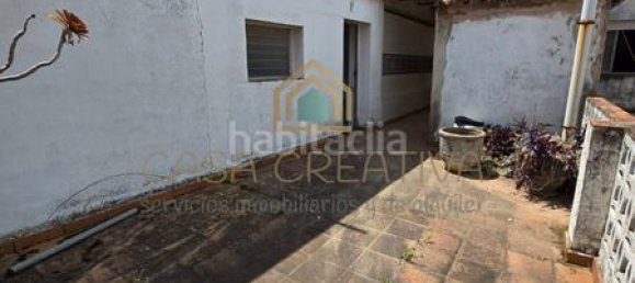 Квартира с 4 спальнями в Валенсия, Испания № 178566 44