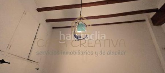 Квартира с 4 спальнями в Валенсия, Испания № 178566 37