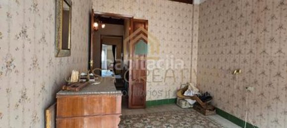 Квартира с 4 спальнями в Валенсия, Испания № 178566 32