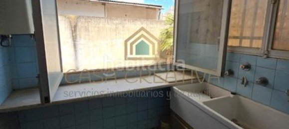 Квартира с 4 спальнями в Валенсия, Испания № 178566 48