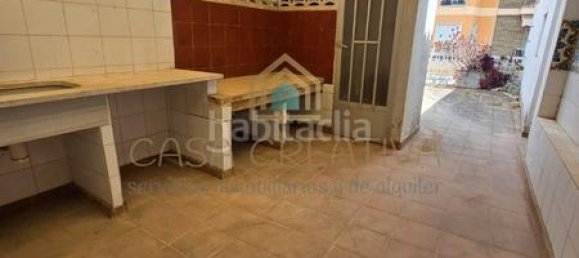 Квартира с 4 спальнями в Валенсия, Испания № 178566 39