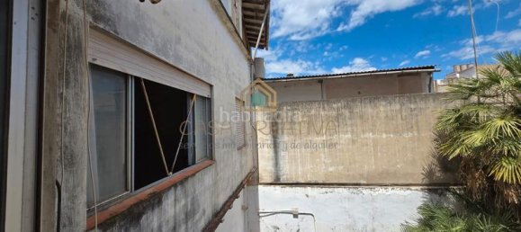 Квартира с 4 спальнями в Валенсия, Испания № 178566 9