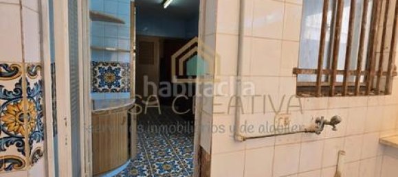 Квартира с 4 спальнями в Валенсия, Испания № 178566 43