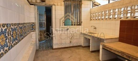 Квартира с 4 спальнями в Валенсия, Испания № 178566 40