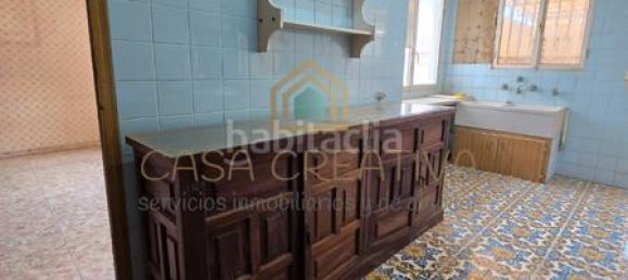 Квартира с 4 спальнями в Валенсия, Испания № 178566 15