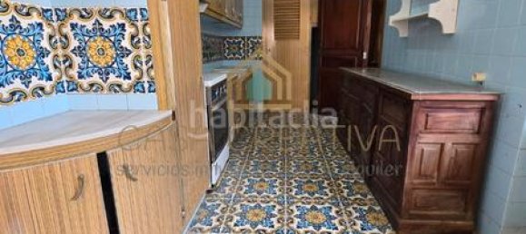 Квартира с 4 спальнями в Валенсия, Испания № 178566 10