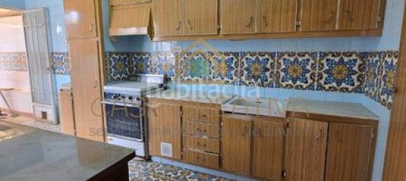 Квартира с 4 спальнями в Валенсия, Испания № 178566 12