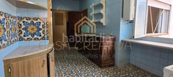 Квартира с 4 спальнями в Валенсия, Испания № 178566 7