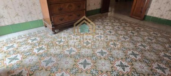 Квартира с 4 спальнями в Валенсия, Испания № 178566 21