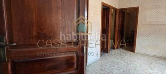 Квартира с 4 спальнями в Валенсия, Испания № 178566 50