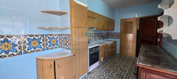 Квартира с 4 спальнями в Валенсия, Испания № 178566 3