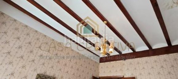 Квартира с 4 спальнями в Валенсия, Испания № 178566 17